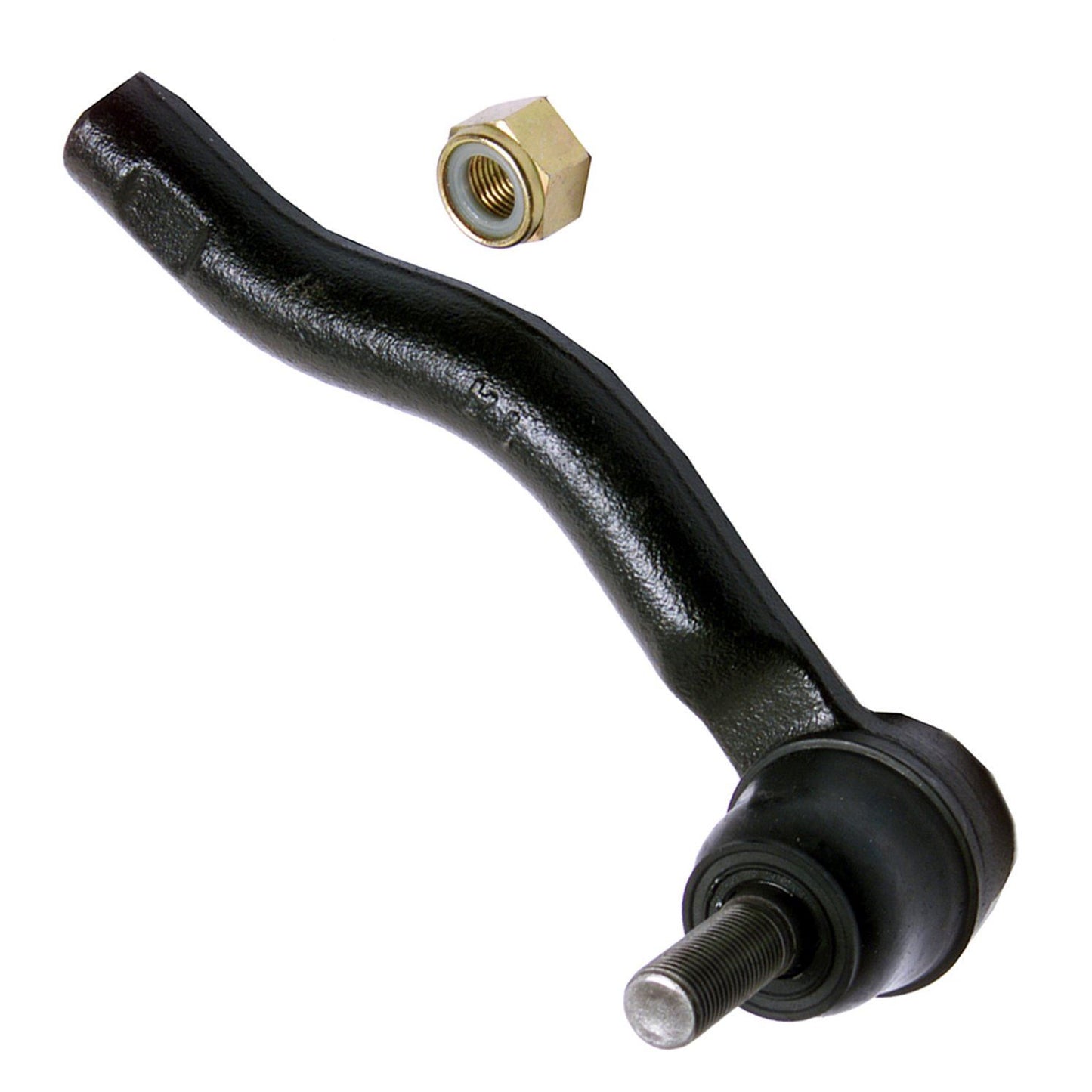Beck/Arnley 101-4709 Steering Tie Rod End