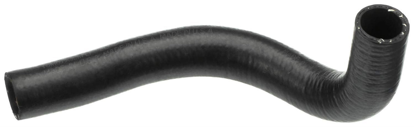 ACDelco Professional 22178M Manguera de refrigerante para radiador