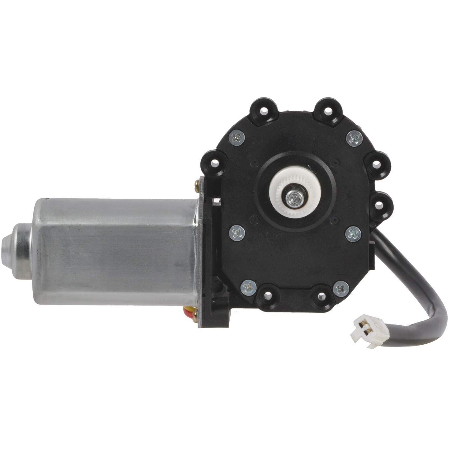 CARDONE 82-1763 Motor de ventana eléctrica