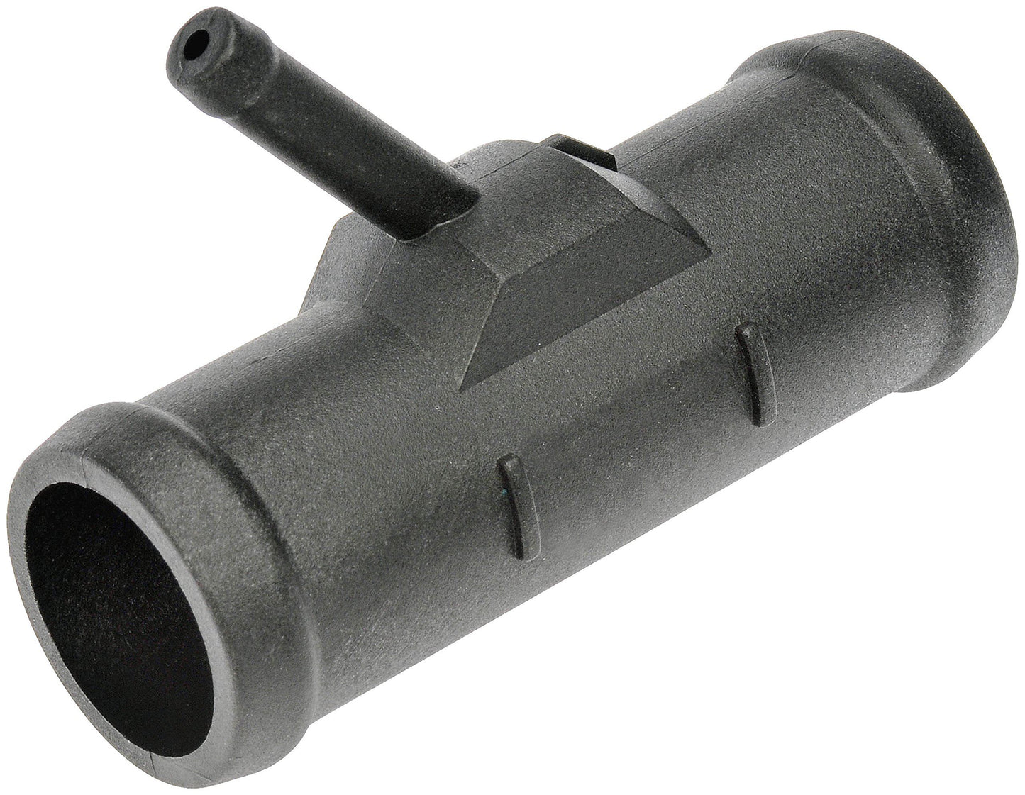 Dorman 902-826 Engine Coolant Pipe