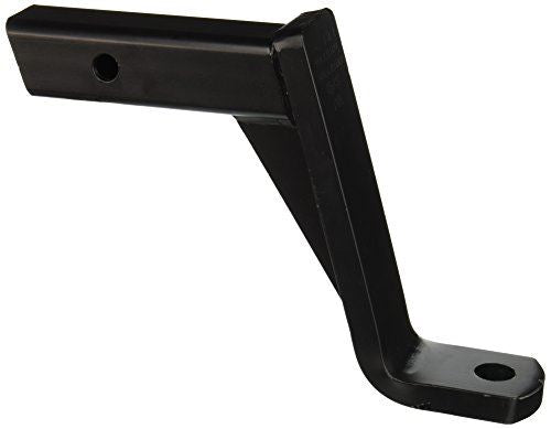 CAMCO 48302