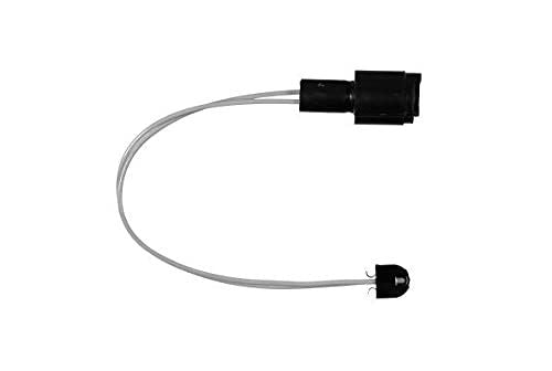 Sensor de desgaste de pastillas de freno de disco Hella-PAGID 355250061
