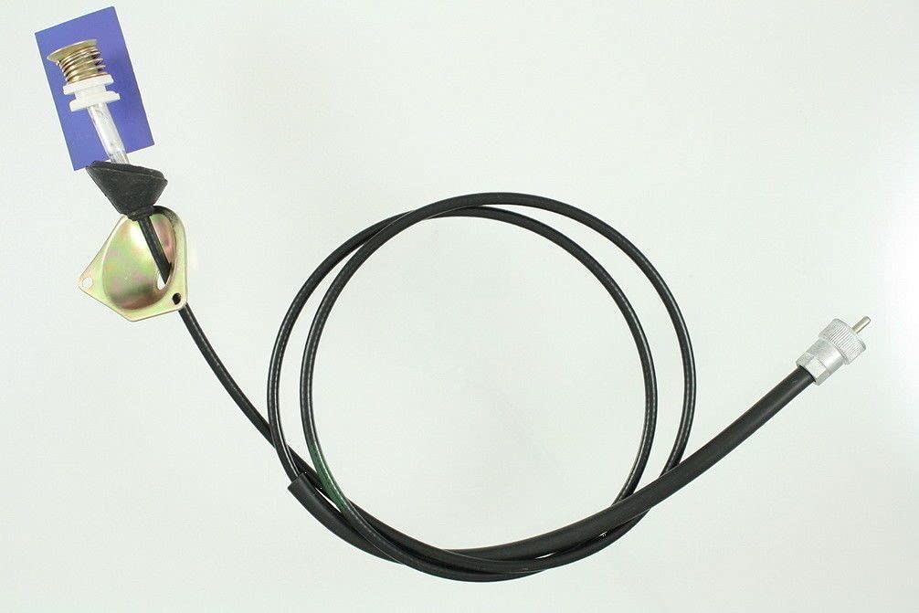 Cable Velocímetro Pioneer CA-3078