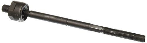 Moog EV800332 Steering Tie Rod End
