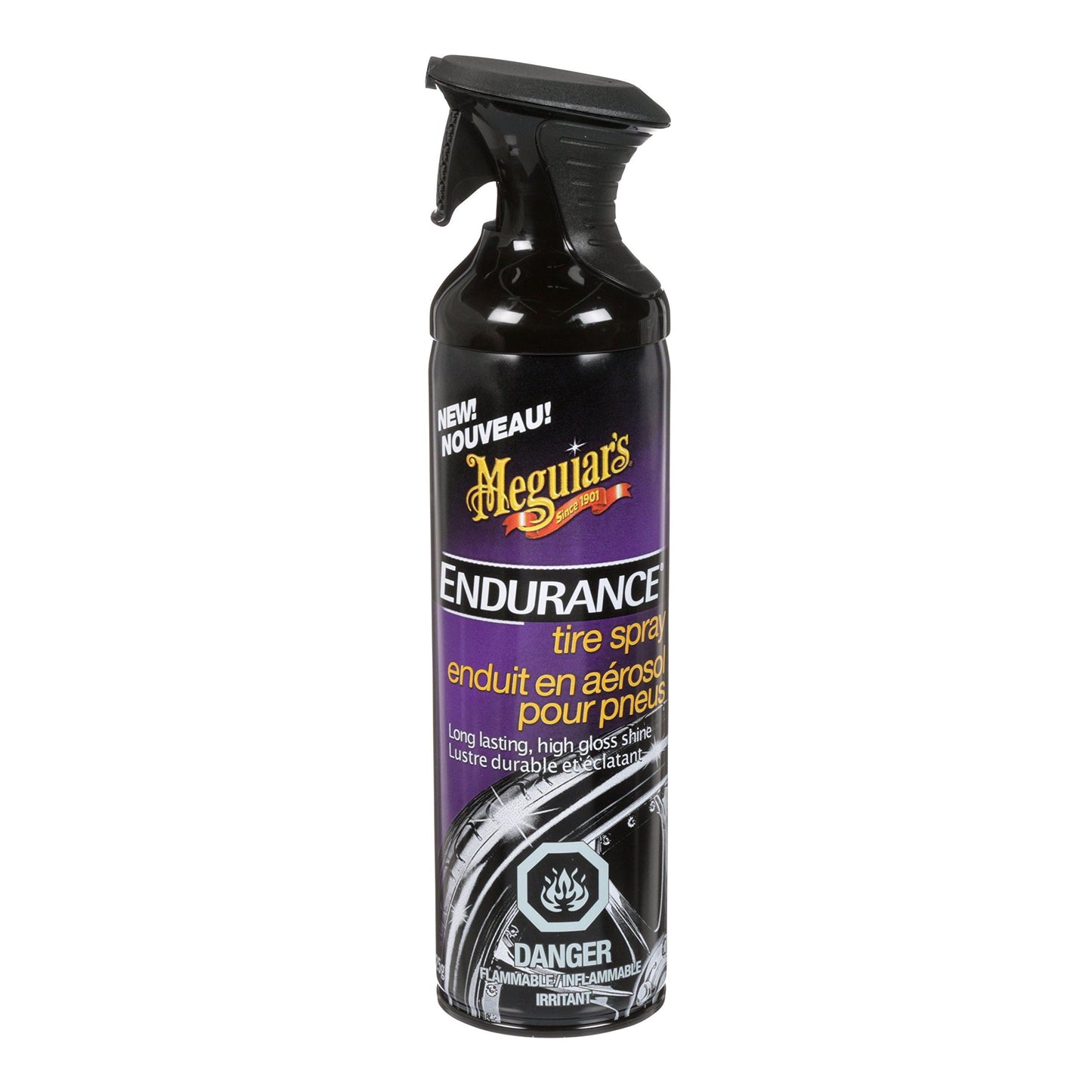 Meguiars G15415C