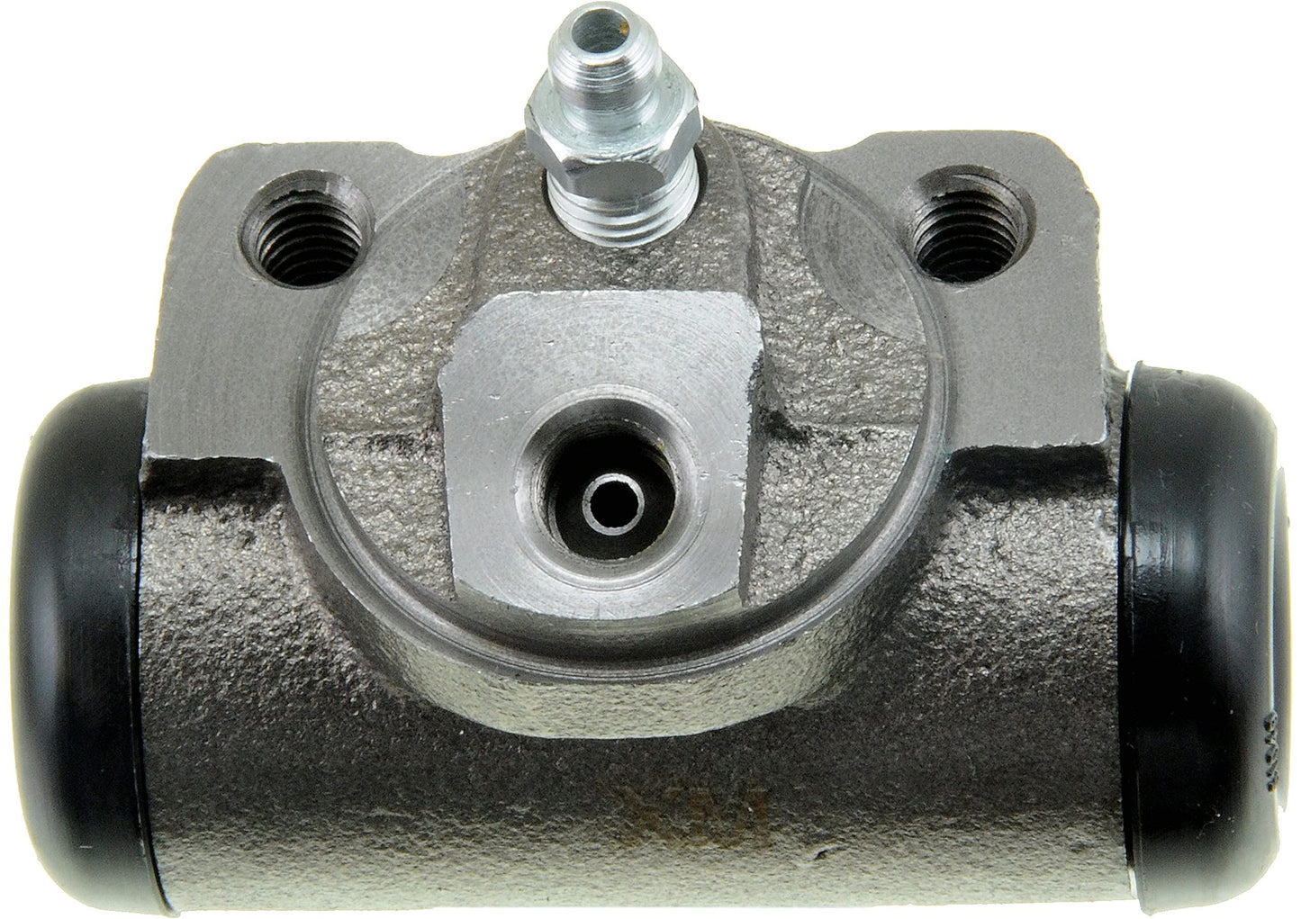 Dorman W51081