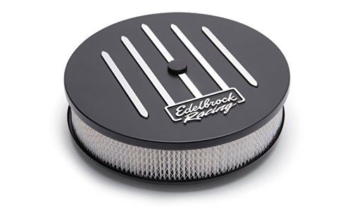 Edelbrock 41663