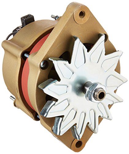 Bosch AL9120N