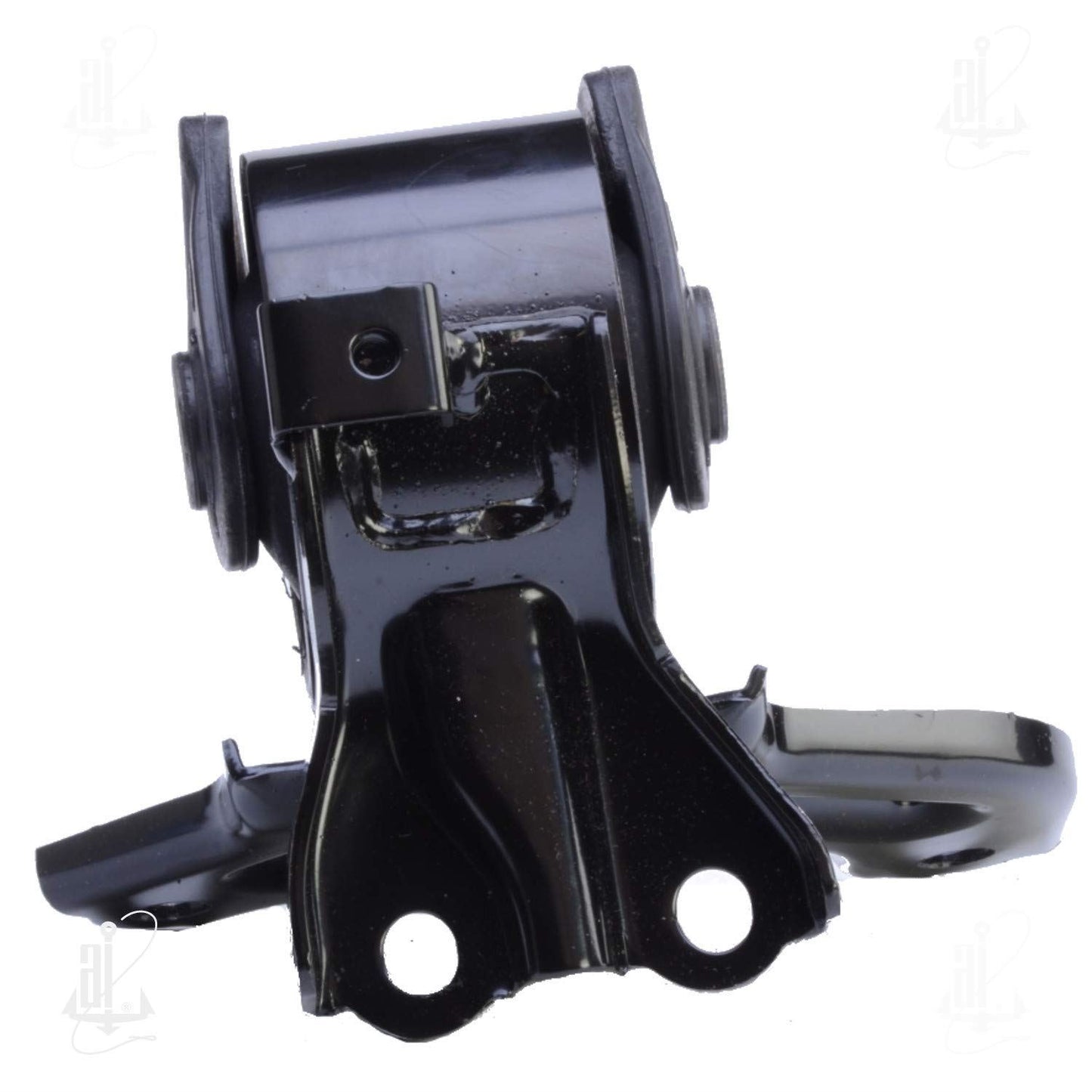 Anchor 9374 Support de transmission automatique