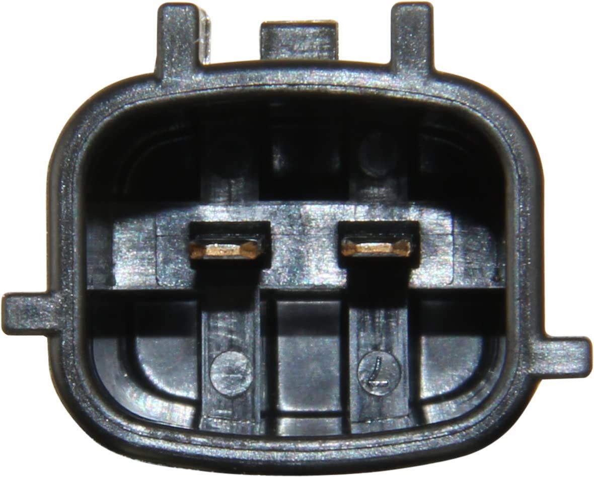 Hitachi VTS0002 Engine Variable Valve Timing (VVT) Solenoid
