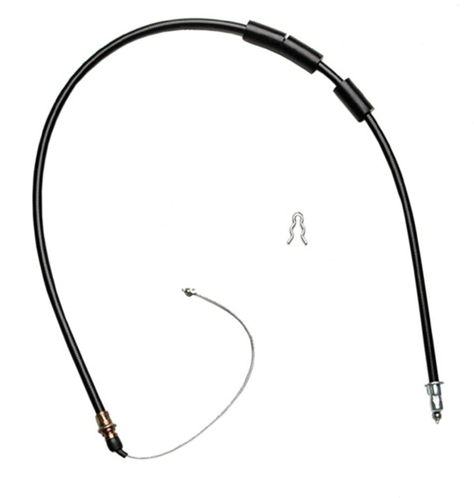 Raybestos BC92185 Parking Brake Cable