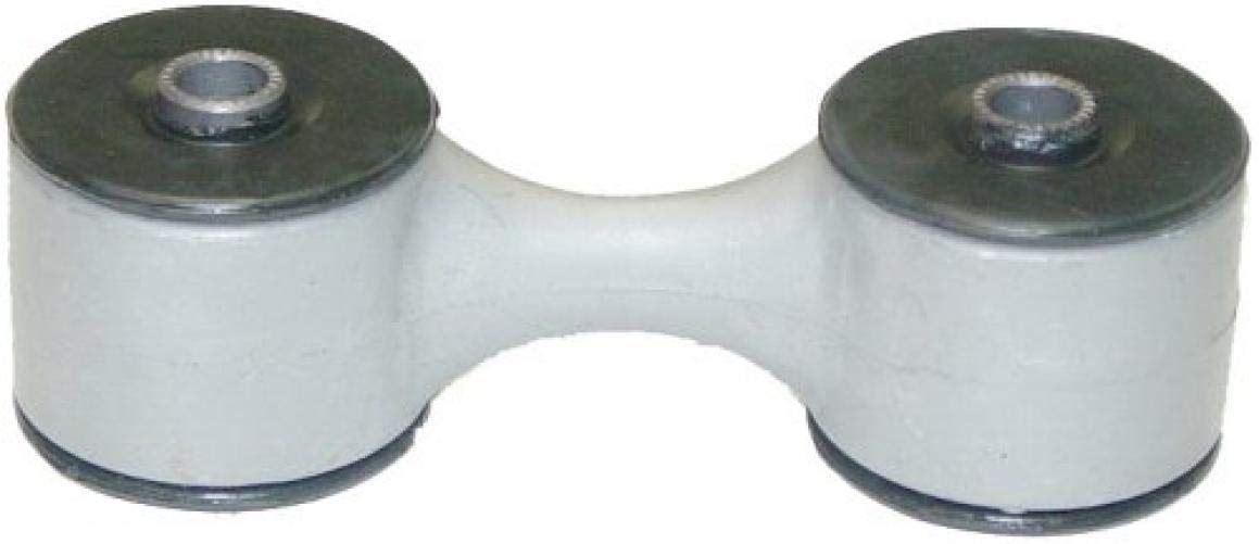 Anchor 2662 Engine Torque Strut Mount