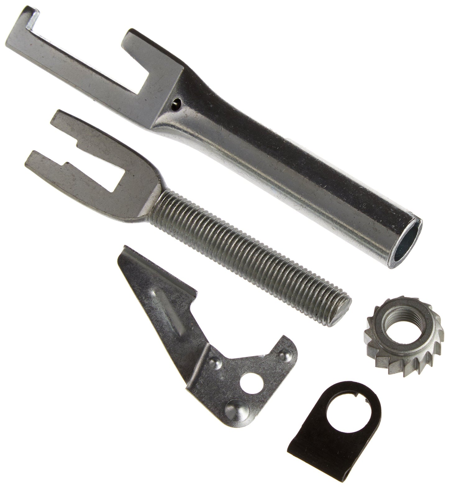 Kit de réparation auto-ajusteur de frein à tambour Raybestos H2684