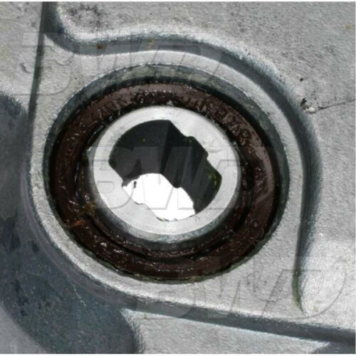 BWD S51080 Neutral Safety Switch