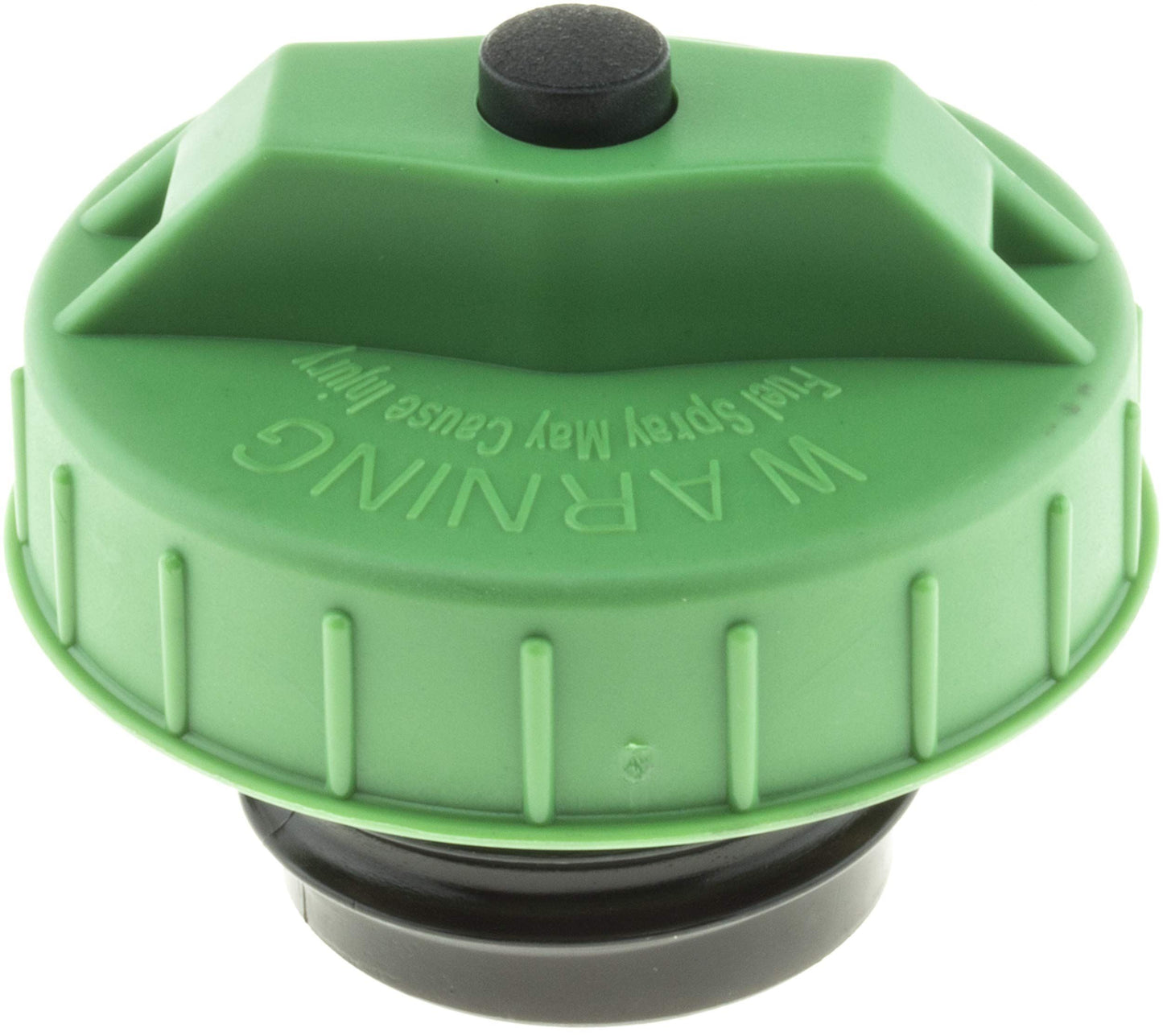 Gates 31615D Fuel Tank Cap