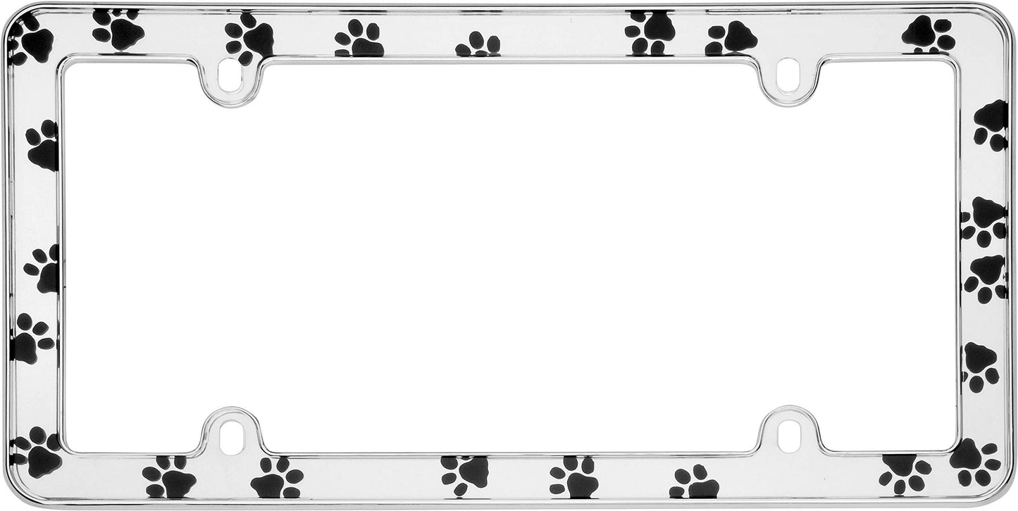 CRUISER ACCESSORIES 23033