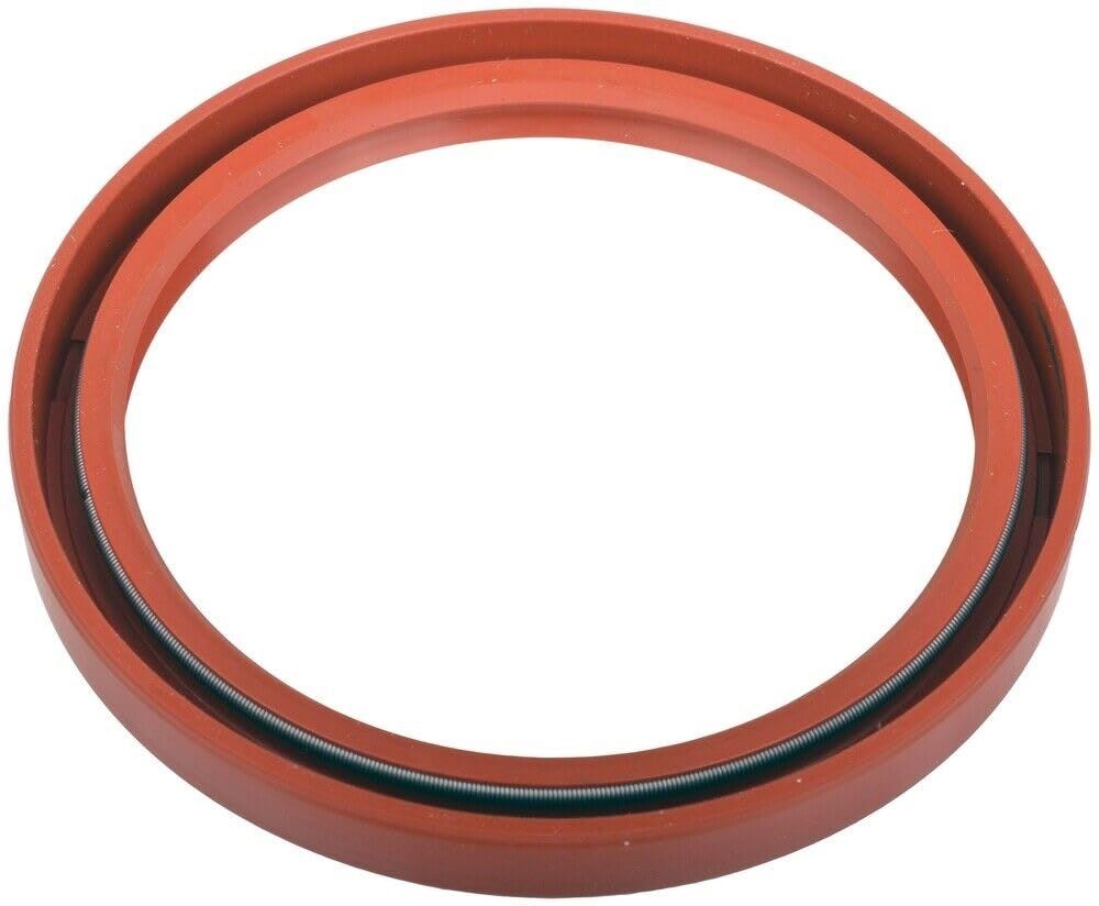 Sello del cigüeñal del motor SKF 33438