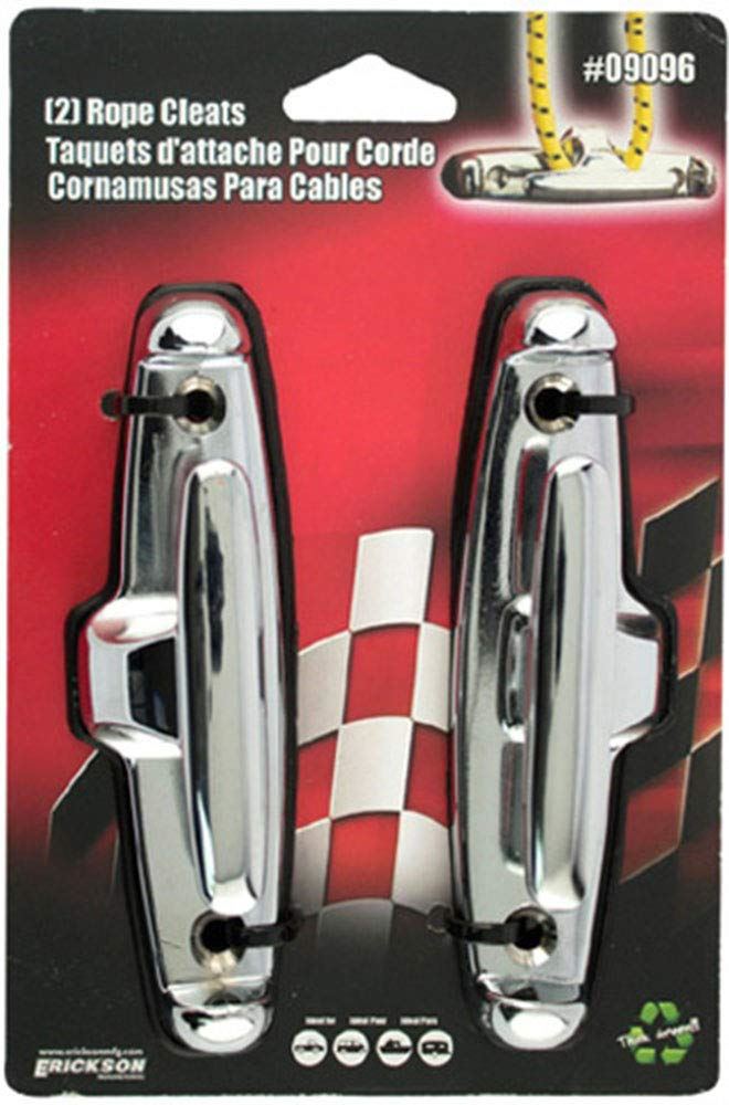 ERICKSON MFG 09096