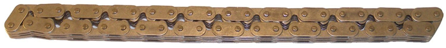 Cloyes Gear & Product C499 Engine Timing Chain