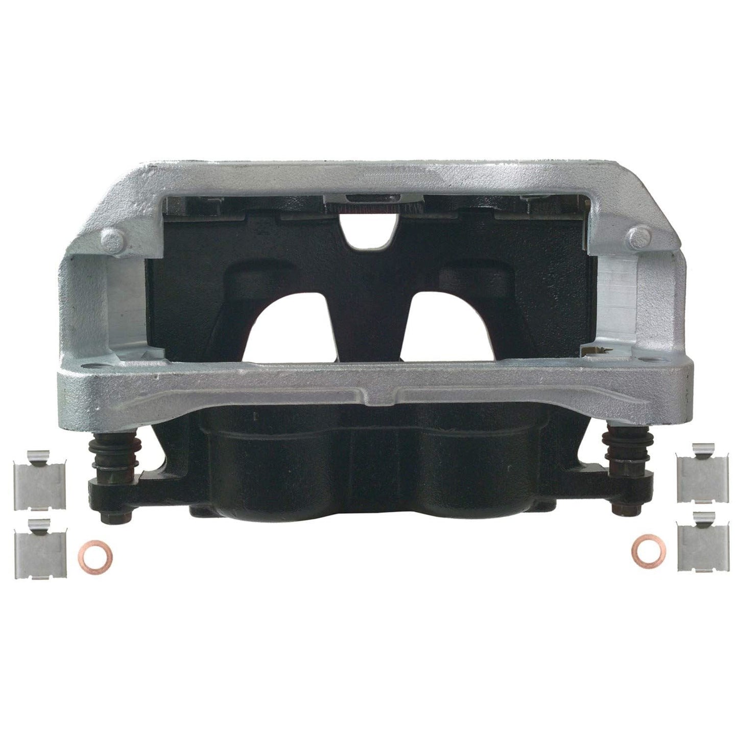 Cardone 18-B5073 Pinza de freno de disco