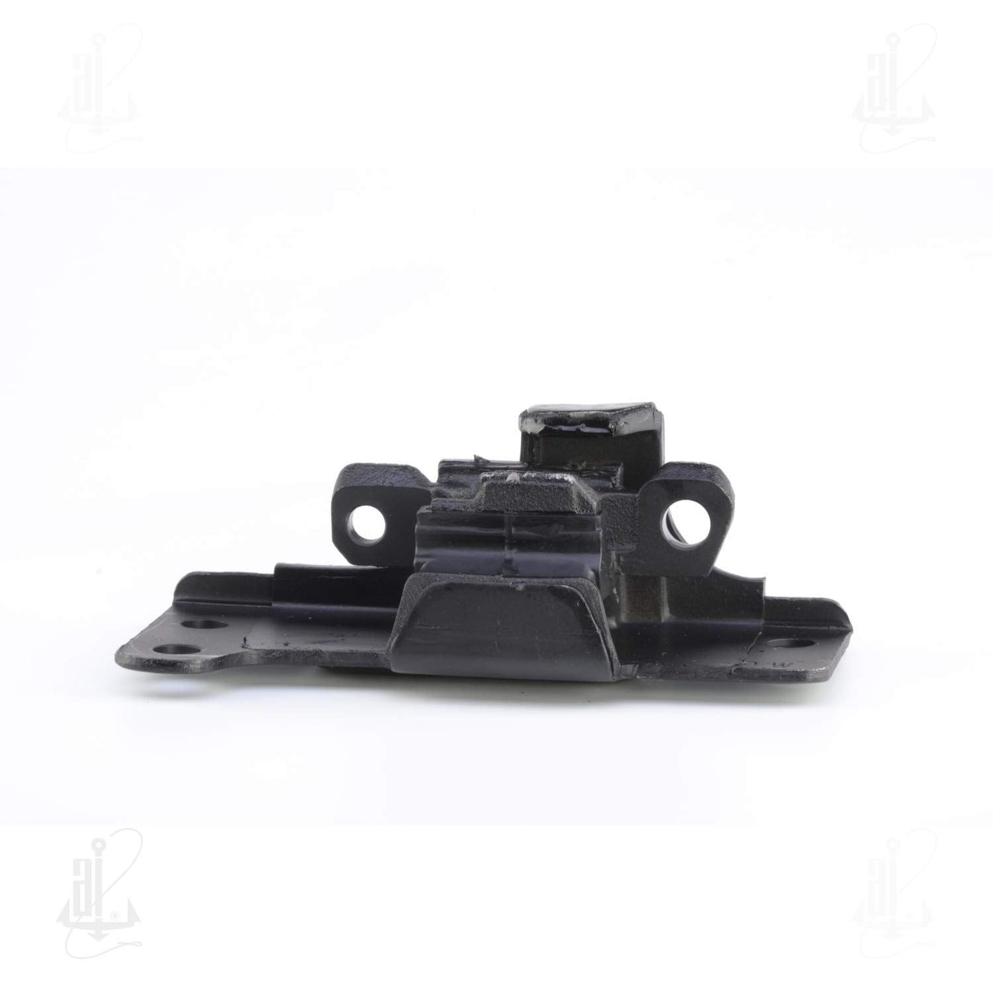 Anchor 9414