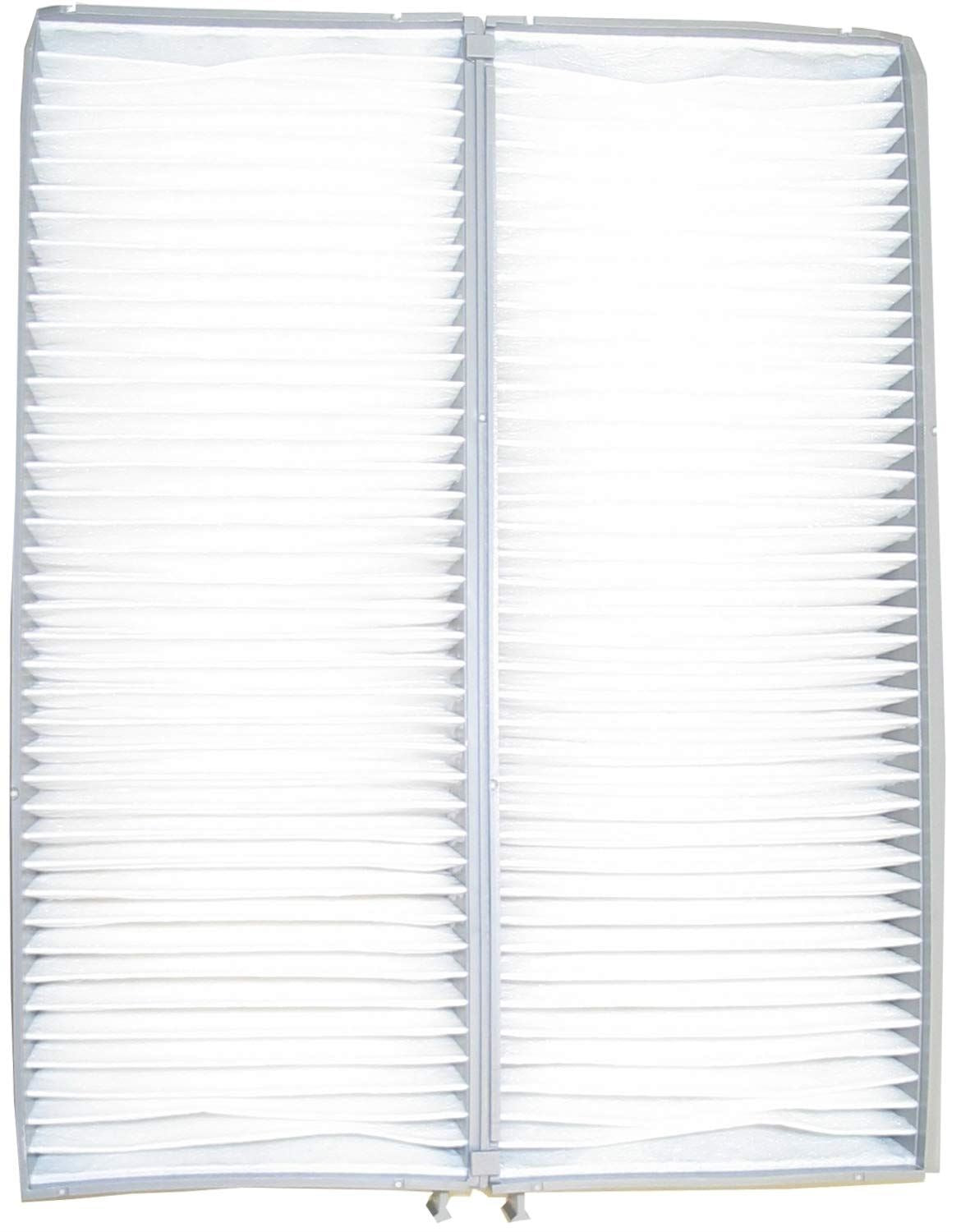 Filtre à air d'habitacle ACDelco Professional CF3323