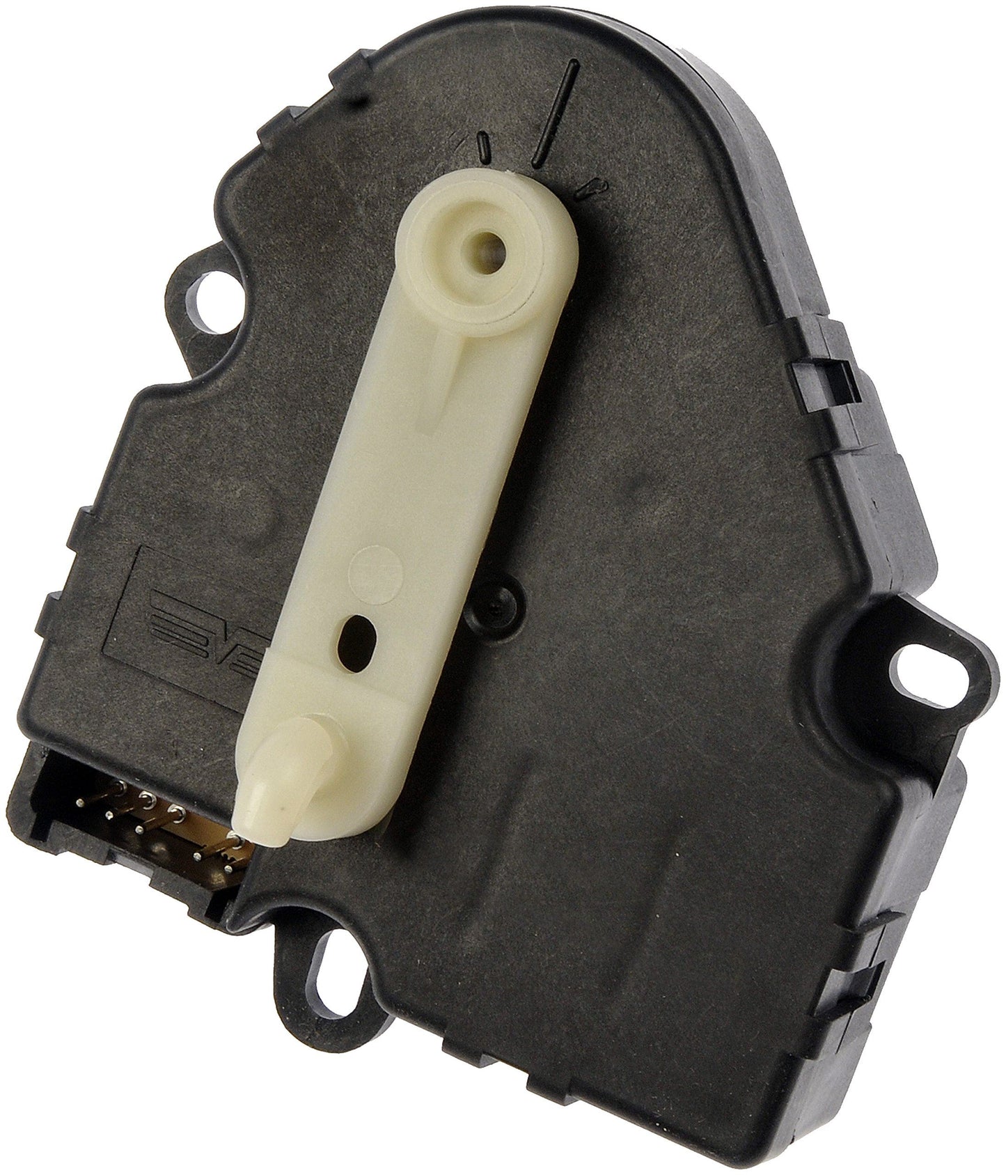 Dorman 604123