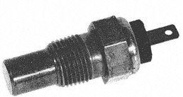 BWD WT357 Engine Coolant Temperature Sender