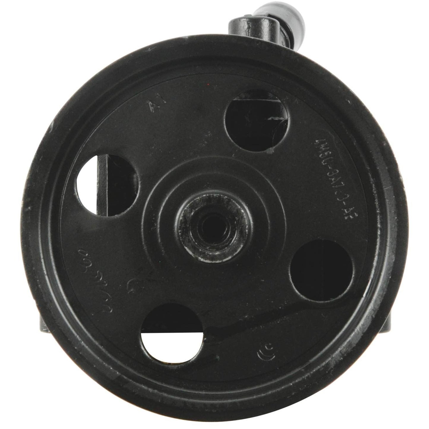 CARDONE 20-1044 Pompe de direction assistée