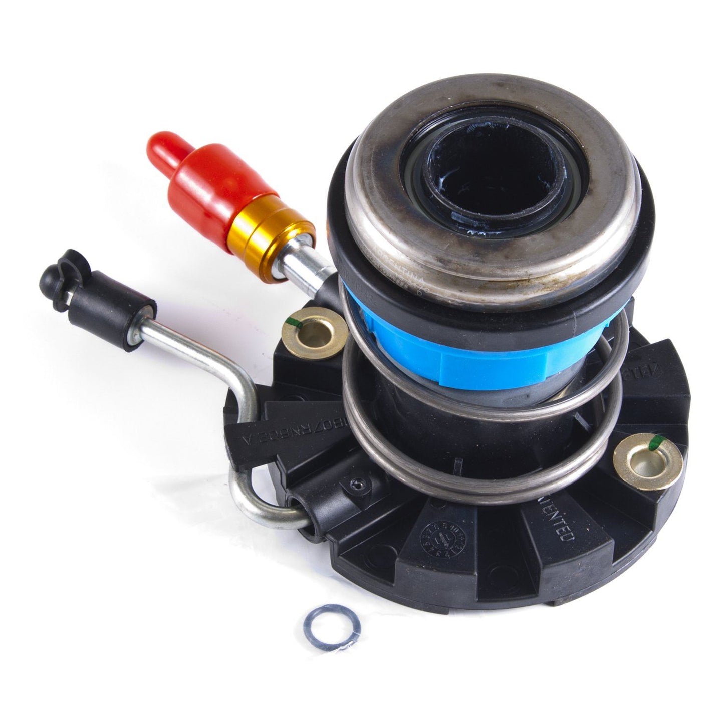 Cylindre récepteur d'embrayage LuK LSC003B