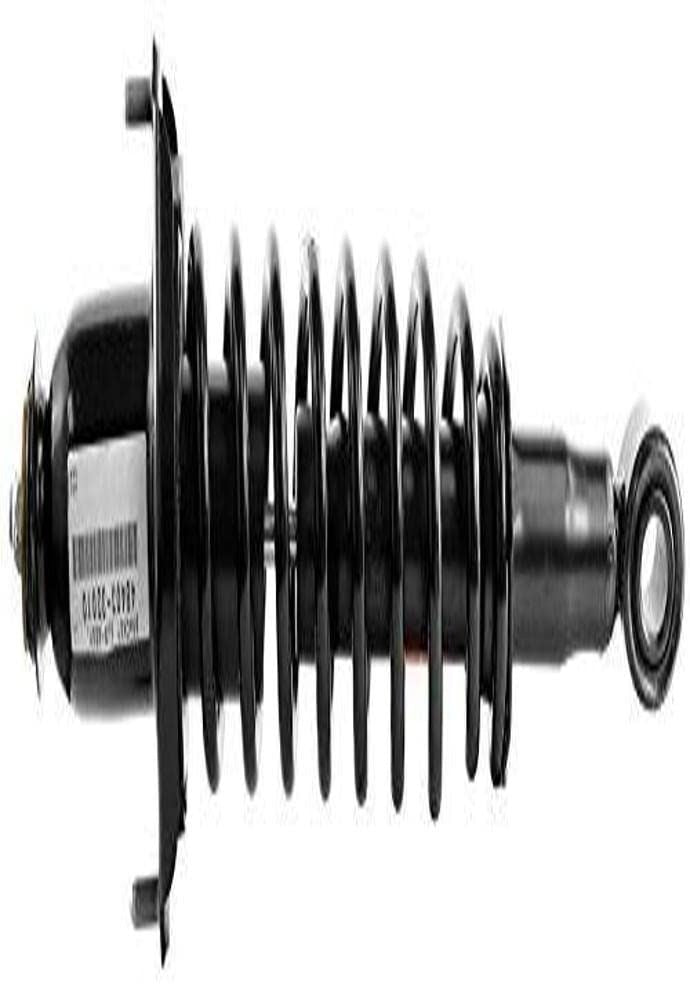Monroe 171373L Conjunto de resorte helicoidal y puntal de suspensión