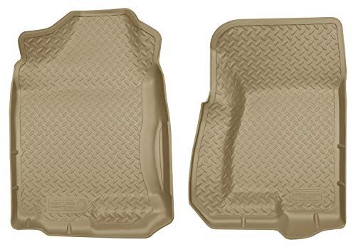 FORROS HUSKY 31303