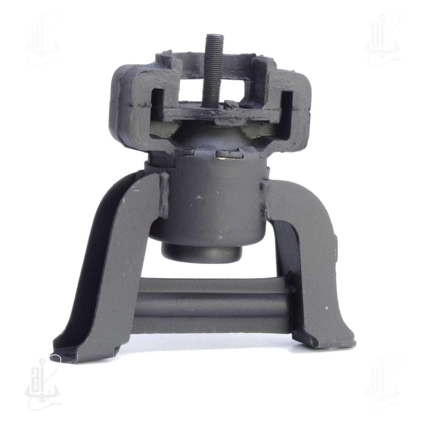 Ancla 9021 Soporte del motor