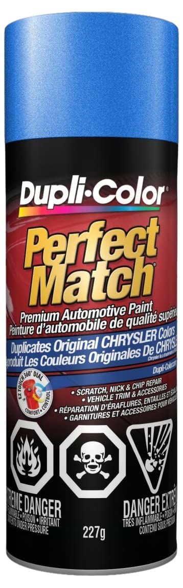 Duplicolor CBCC0430