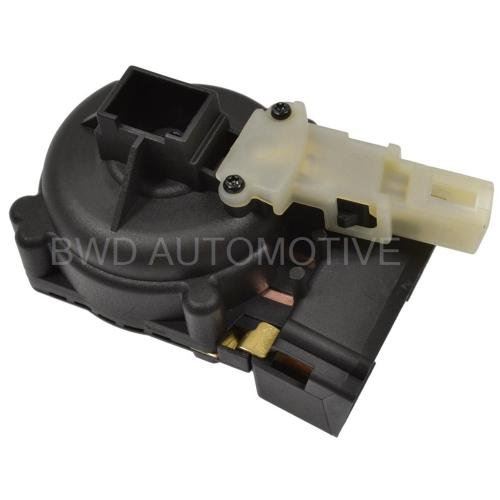 BWD CS938 Ignition Switch