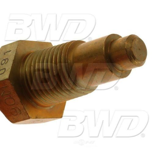 BWD TFS521 Engine Cooling Fan Switch