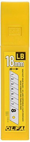 OLFA LB10B