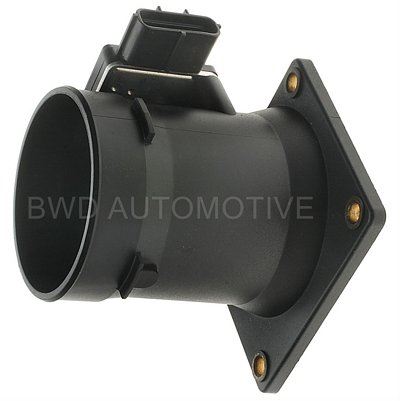 BWD 220068M Fuel Injection Air Flow Meter