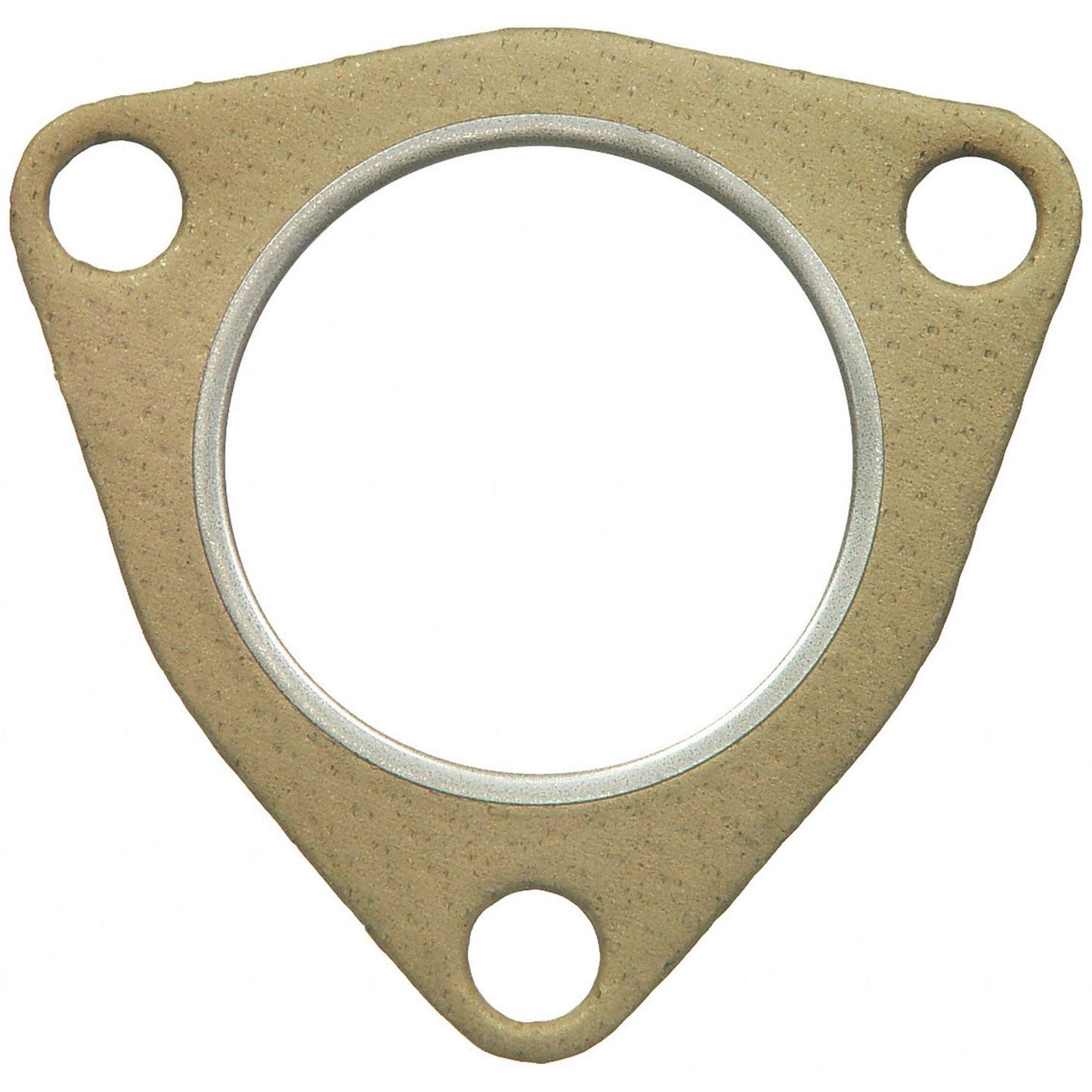 Fel-Pro 60582 Exhaust Pipe Flange Gasket