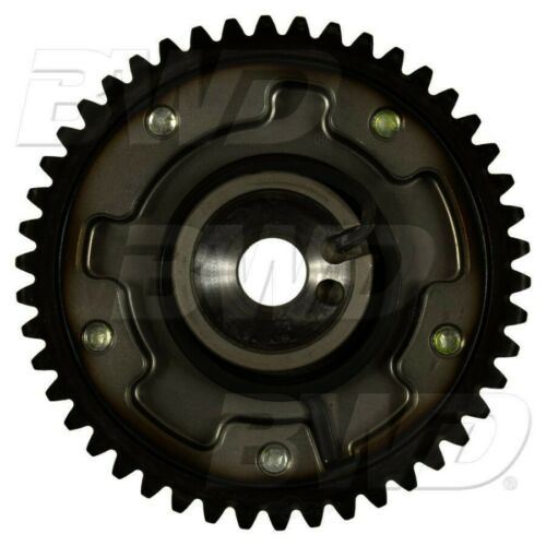 BWD VV5002 Engine Variable Valve Timing (VVT) Sprocket