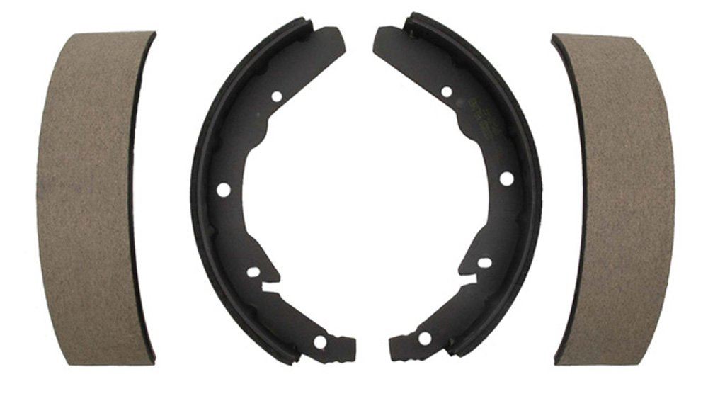 RAYBESTOS 374PG