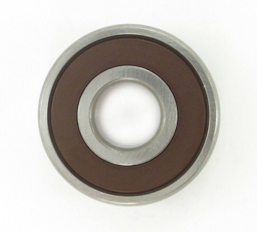 SKF 6302-2RSJ Alternator Bearing
