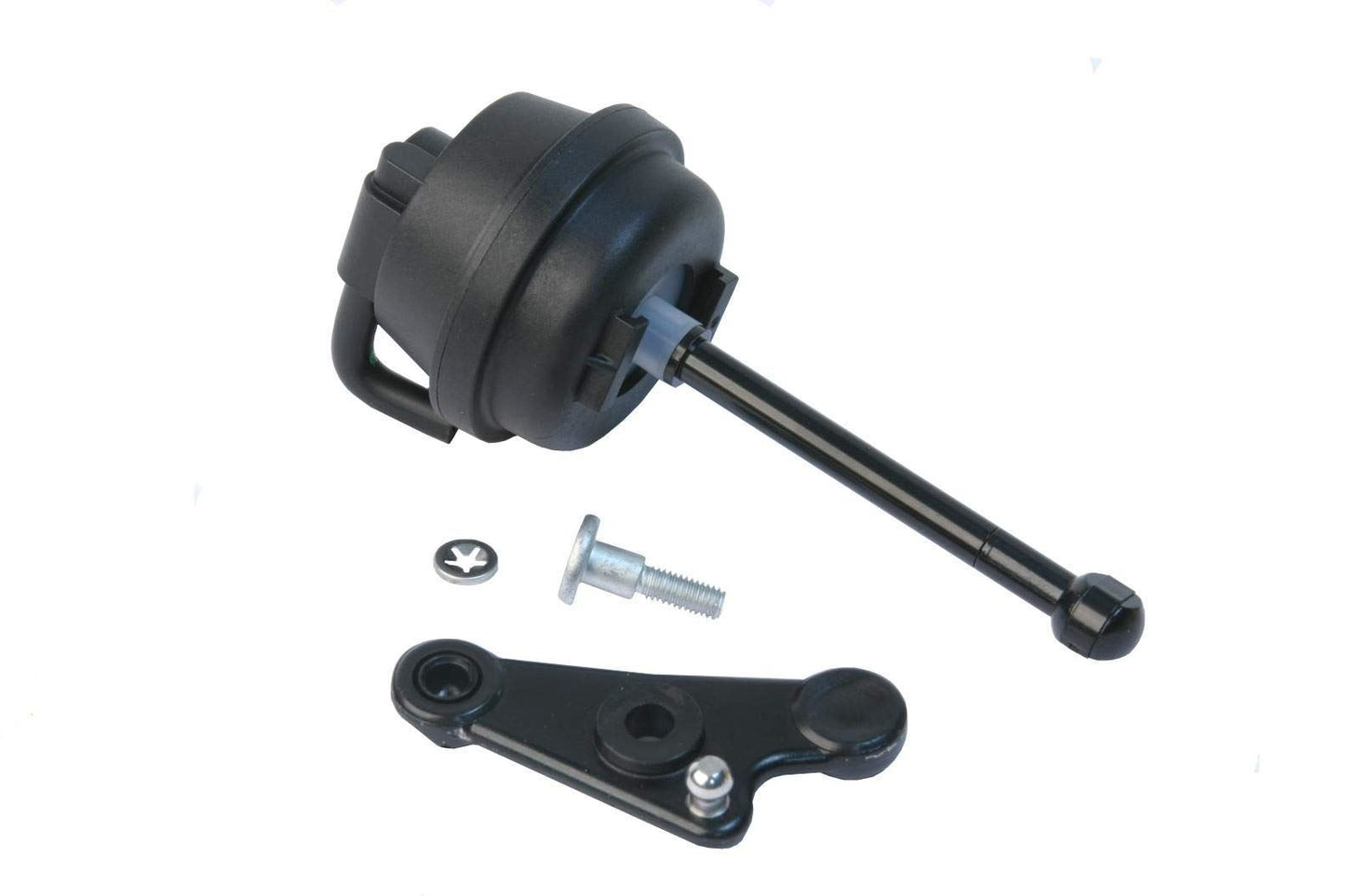 URO Parts URO-010616 Engine Intake Manifold Actuator