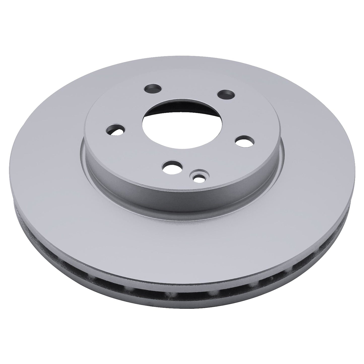 ACDelco Advantage 18A1713AC Rotor de frein à disque