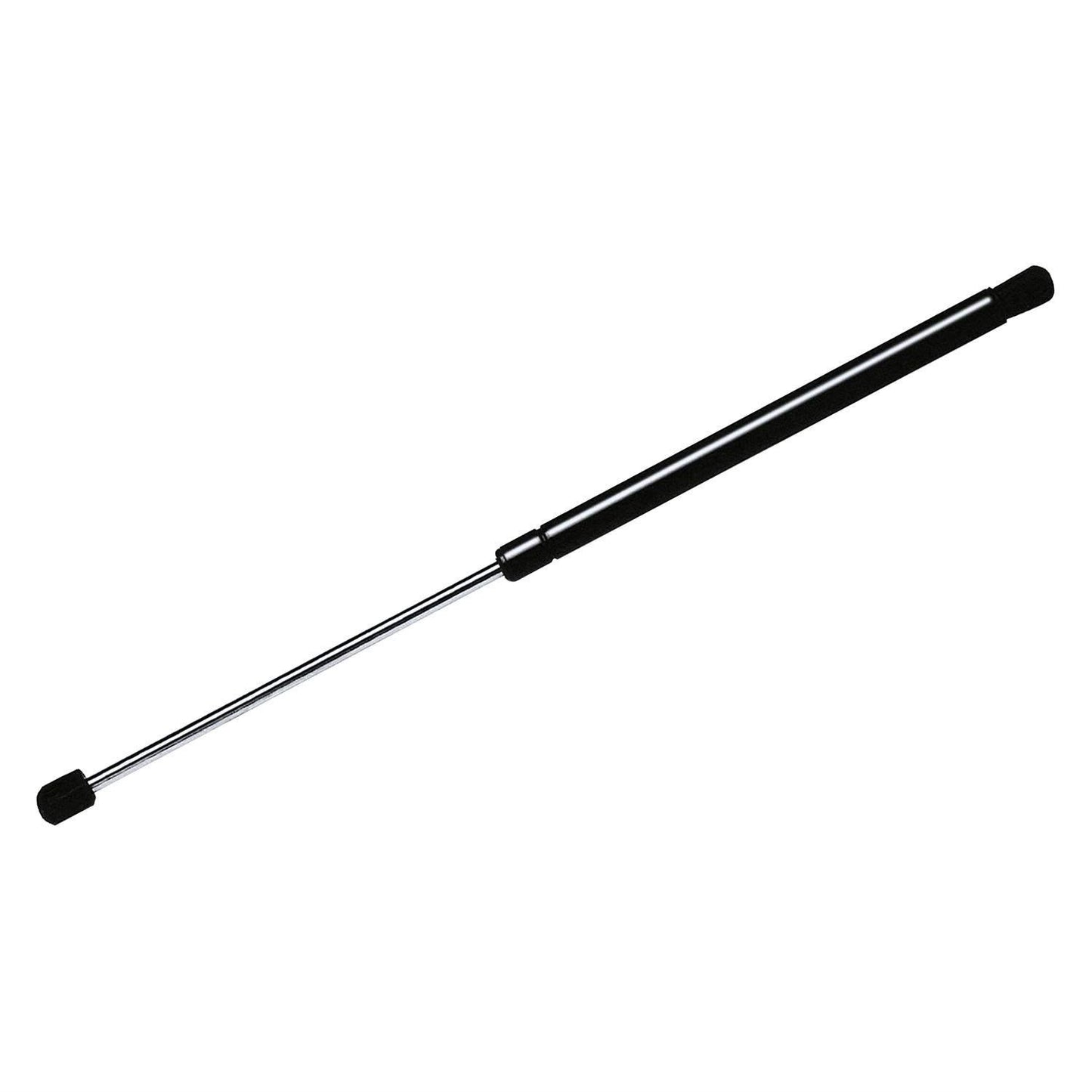 SOPORTES DE ELEVACIÓN STRONGARM D6643