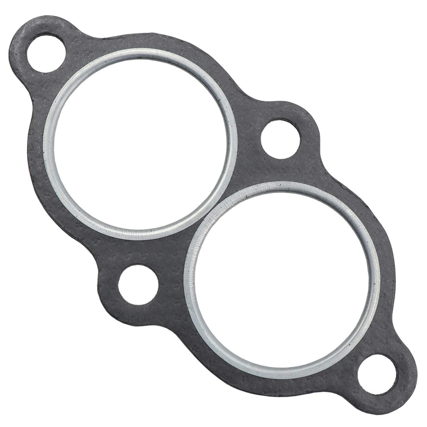 Beck/Arnley 037-8066 Exhaust Pipe to Manifold Gasket