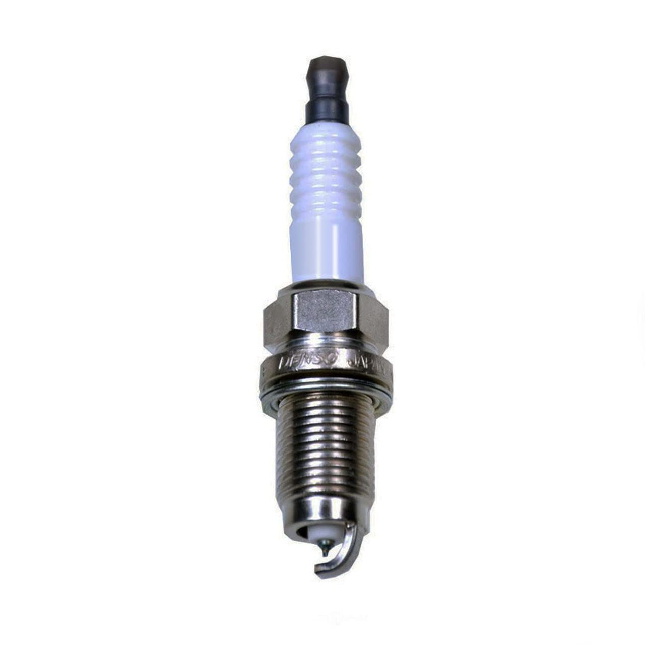 Denso 3422 Spark Plug (Pack of 4)