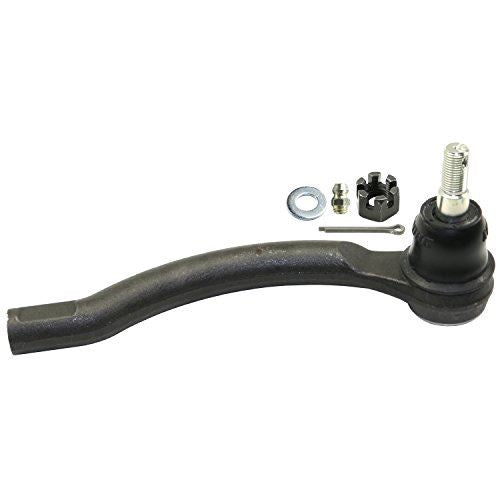 Moog ES801197 Steering Tie Rod End
