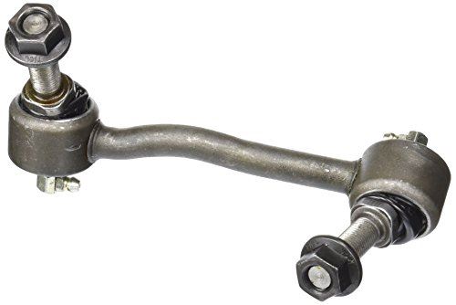 Moog K750277 Suspension Stabilizer Bar Link