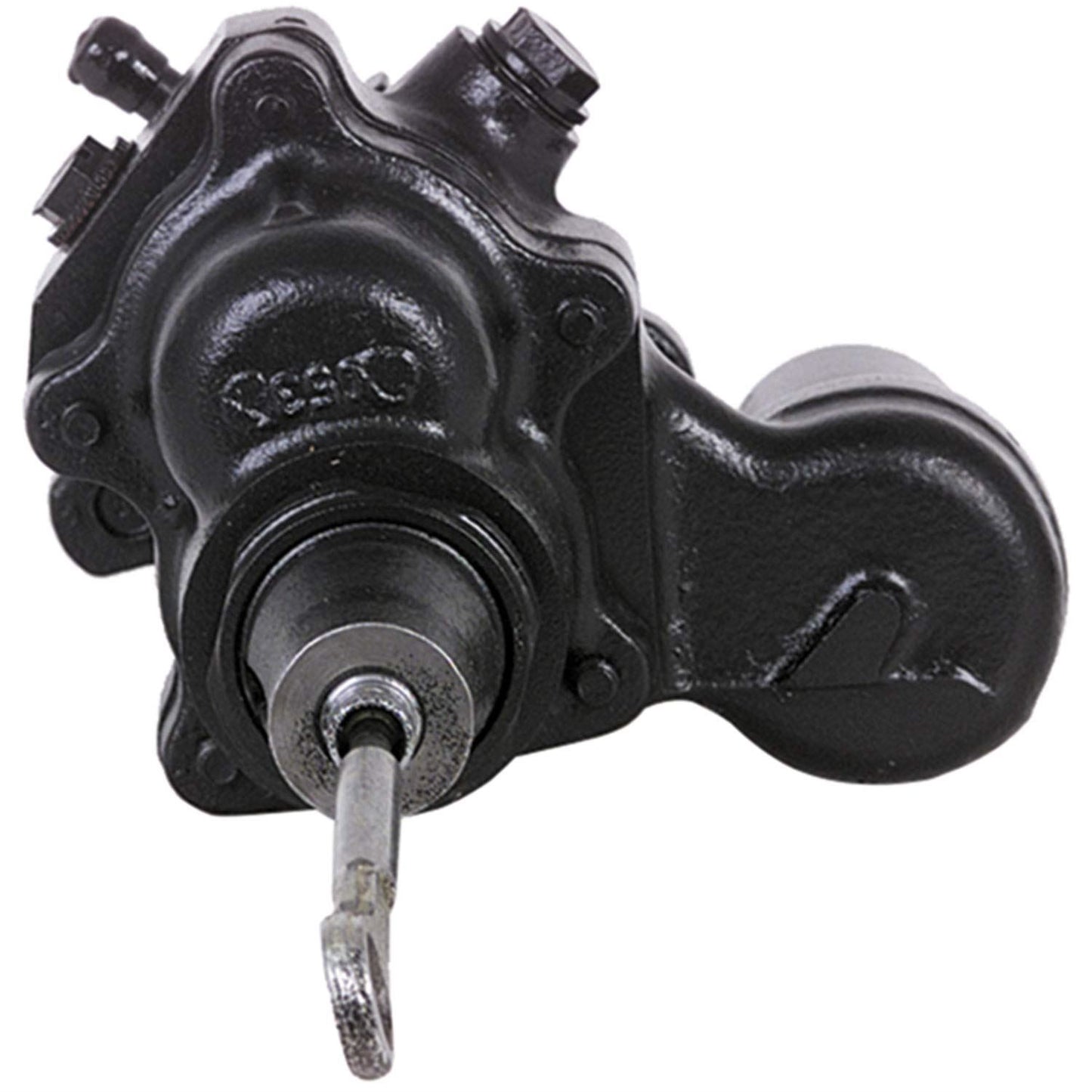 Cardone 52-7251 Power Brake Booster
